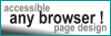 Any Browser campaign 