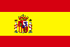 español