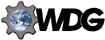 Web Design Group validated