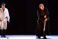 DON GIOVANNI. Junto a Bo Skovhus. Teatro Campoamor de Oviedo, 2009. © Foto: carlospictures.