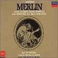 Merlin