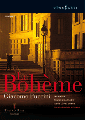 La Bohème